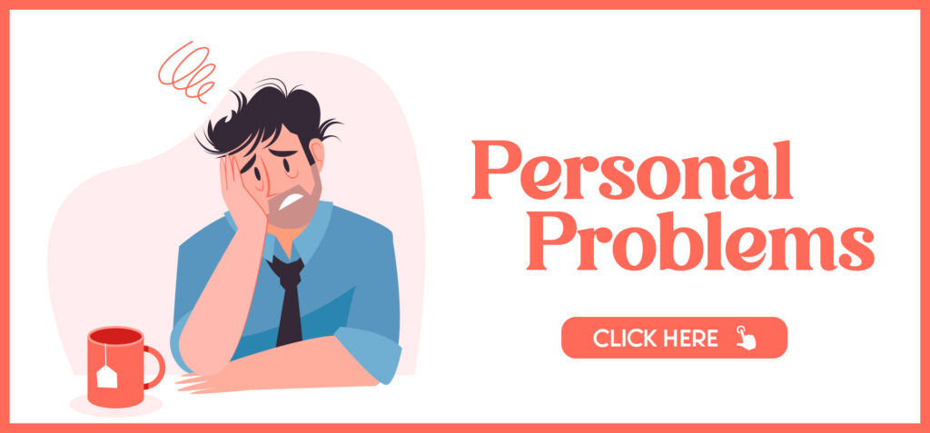 personal
