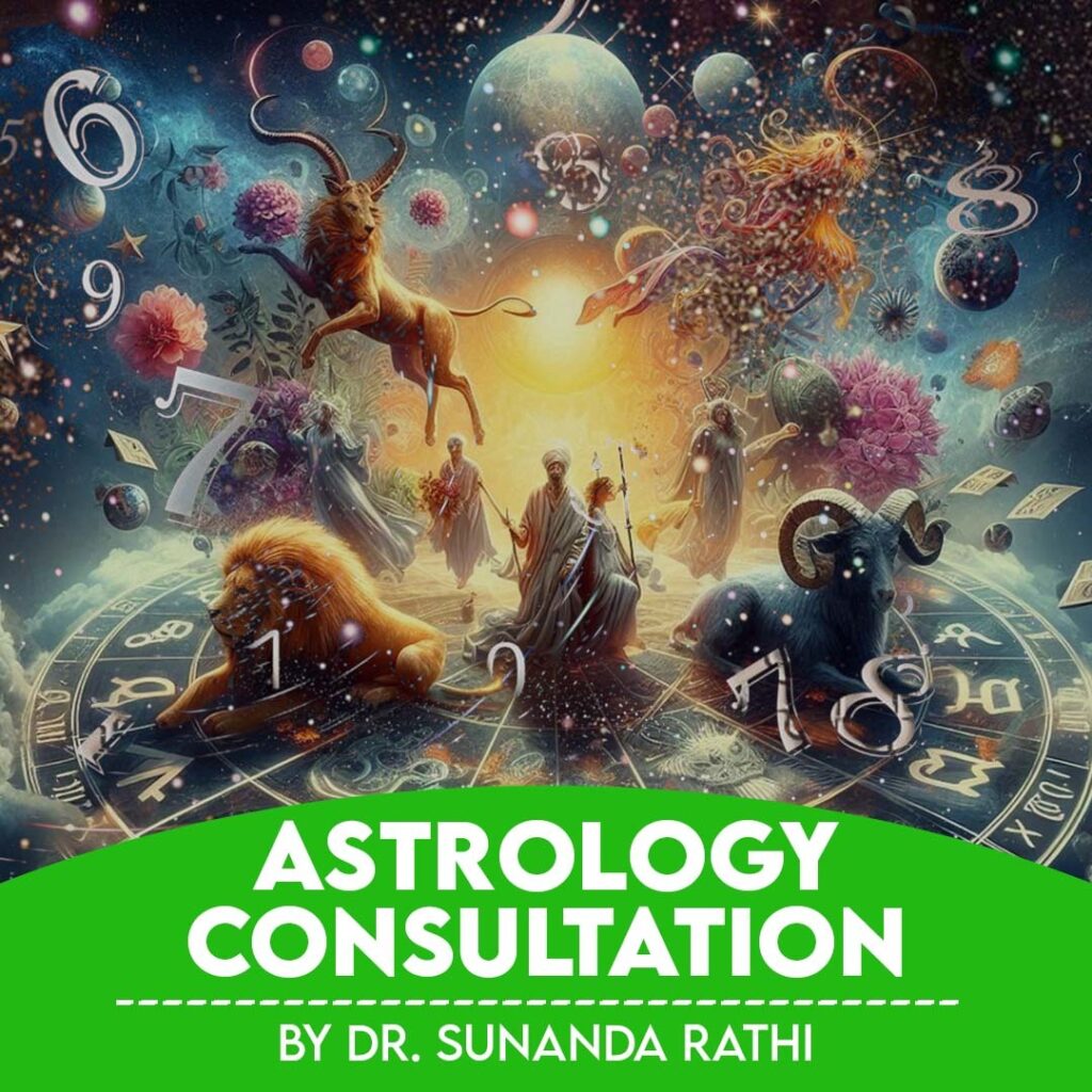 For your any problem we provide solusion