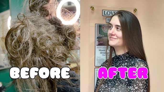 Sara’s Salon Guide to Modern Hair and Personal Transformation 3