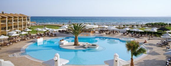 Allergy-Friendly Hotels: Features That Make Travel Safer and More Comfortable 5