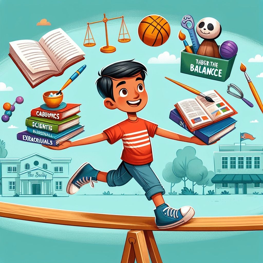 Top Schools in Noida Extension Offering a Balanced Learning Environment top schools in noida extension