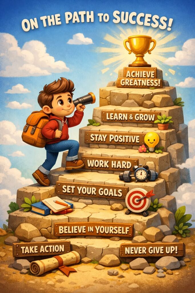 Top Schools in Delhi NCR: Creating Strong Foundations for Young Learners Top Schools in Delhi NCR