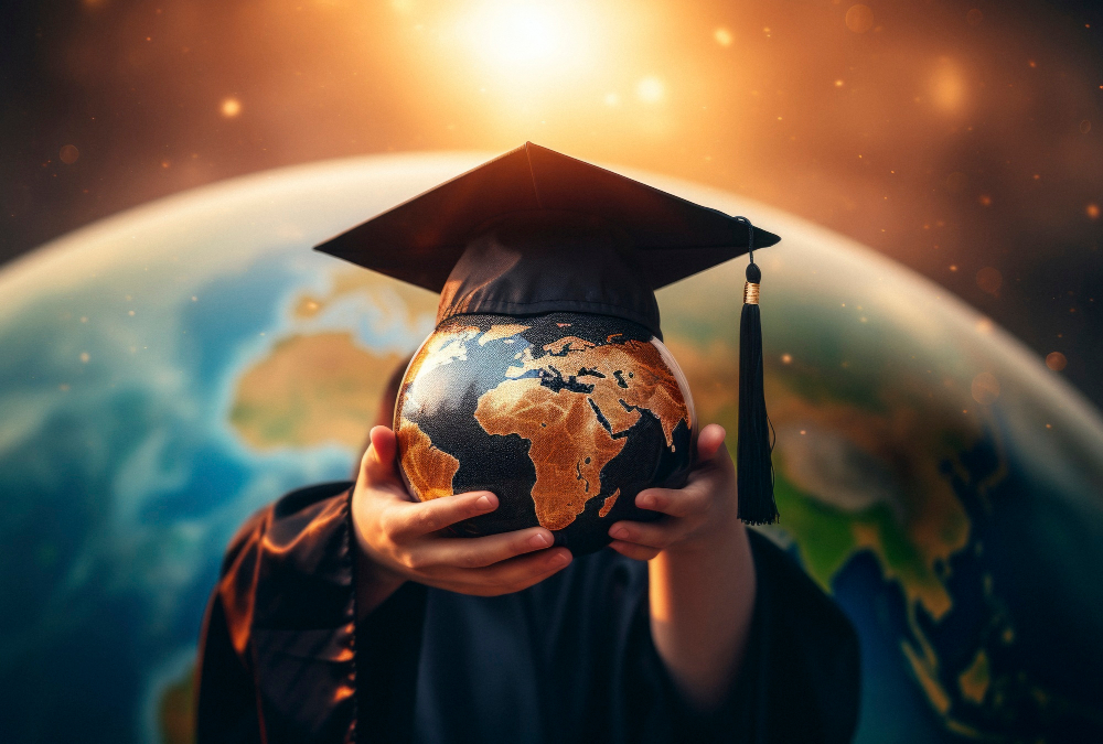 Why Do Timed Assessments Still Matter in Modern Education? 2151164274