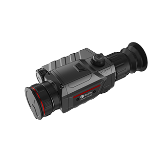 cheap thermal binoculars with good resolution