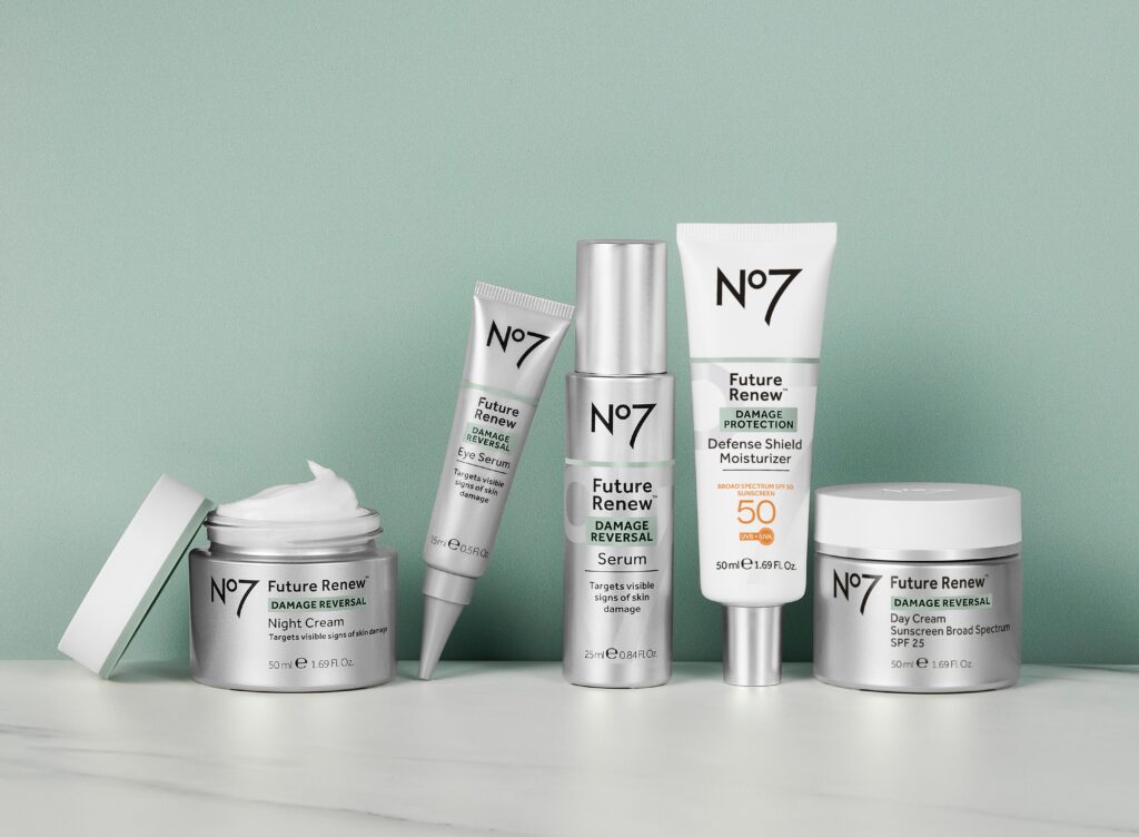 The New Era of Non-Surgical Renewal: Fast-Track Skin Regeneration 3