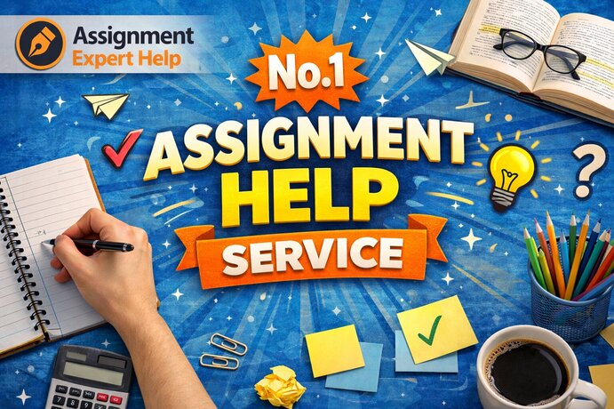 Business environment: A beginner's guide 4
