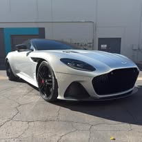 car detailing virginia beach
