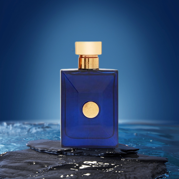 The Ultimate Gift Guide: Perfume & Beauty Picks She’ll Truly Love 600 x 600 (3)
