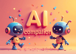 ai companion (2) (1) (1)