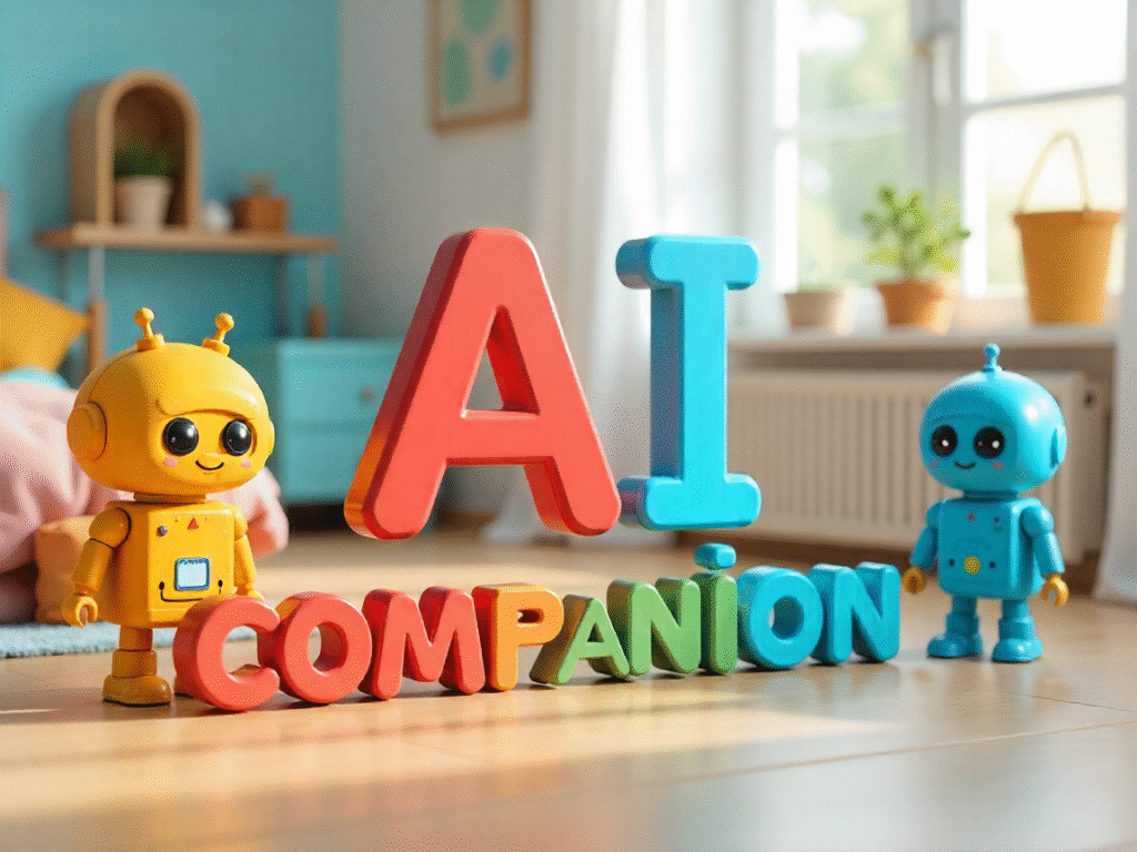 ai companion (2)