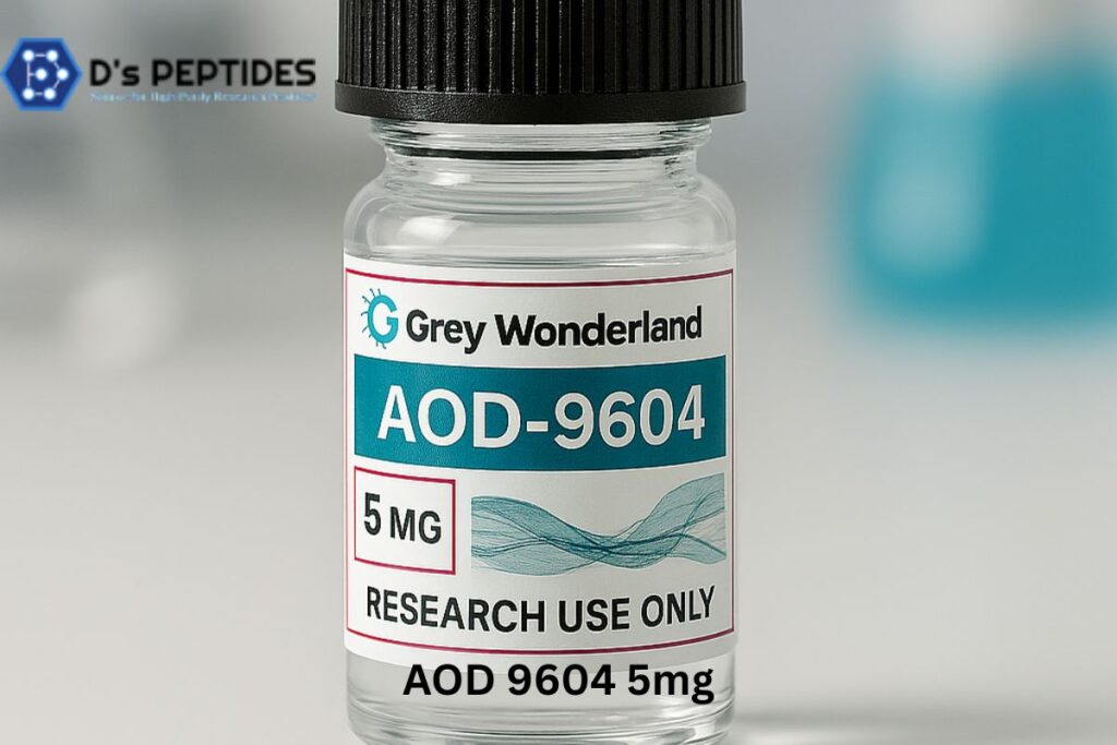 aod 9604 5mg (2)