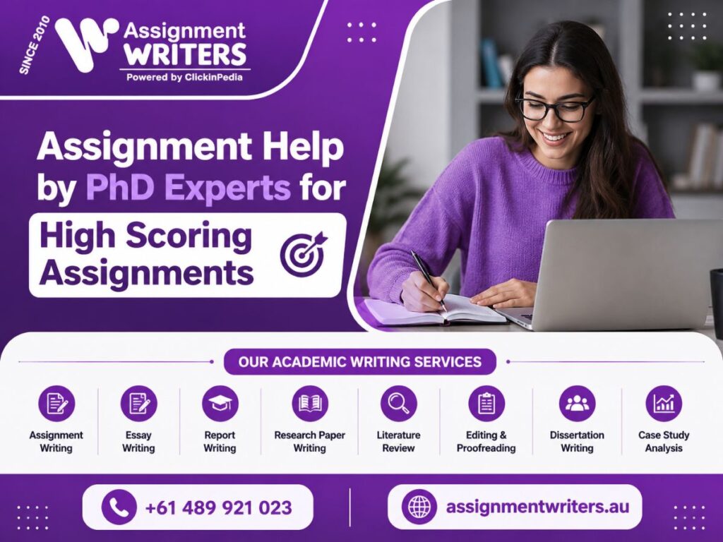 Assignment Help
