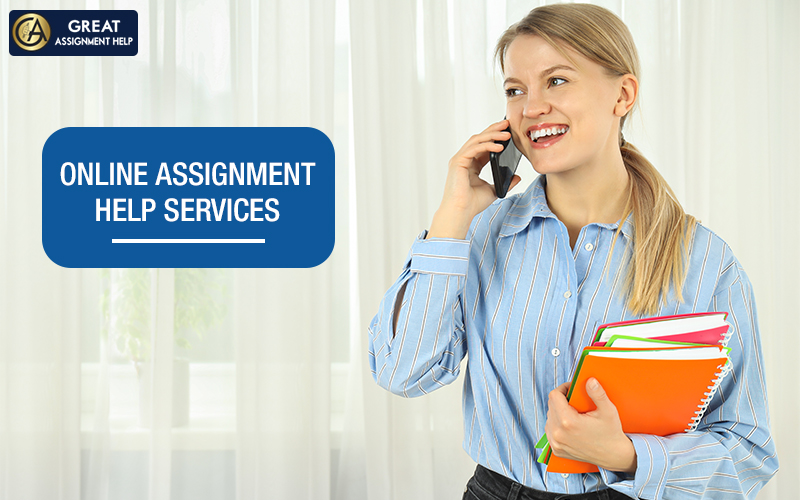 Why Assignment Should Be Taught in Colleges Assignment Help