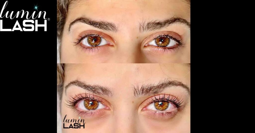 best microblading in katy tx