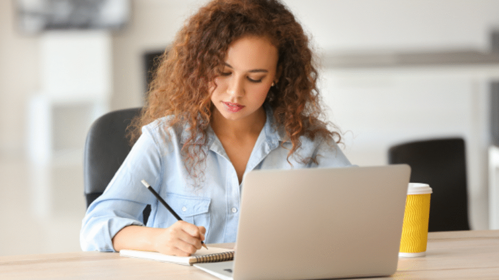 Best Practices for Studying for the TEAS Exam