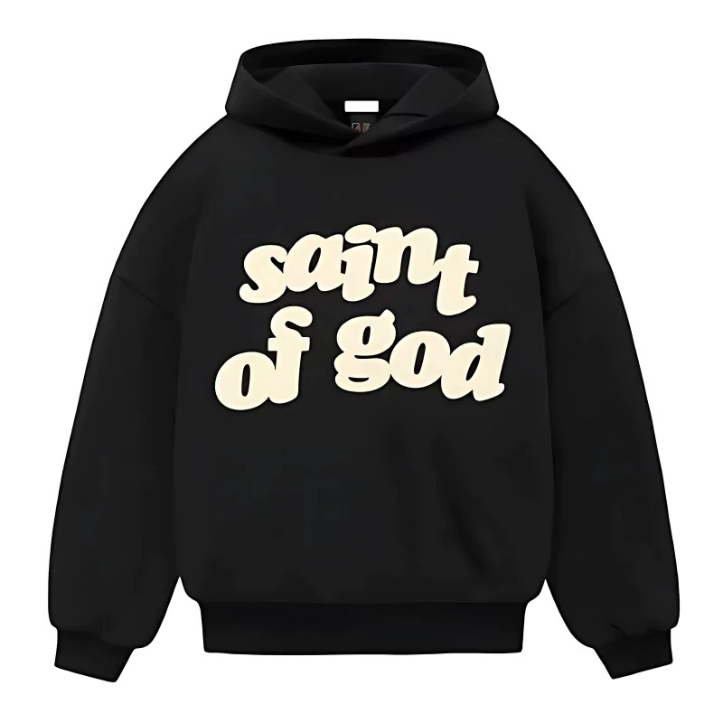 Saint Michael Clothing: The Luxury Streetwear Brand Redefining Vintage Fashion Culture