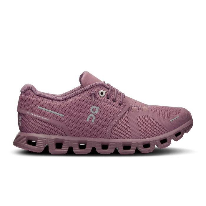 caracteristicas clave zapatos cloud 5 fig quartz 700x700