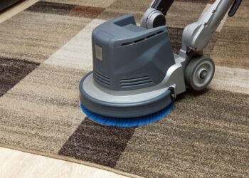 carpet cleaner 350x250