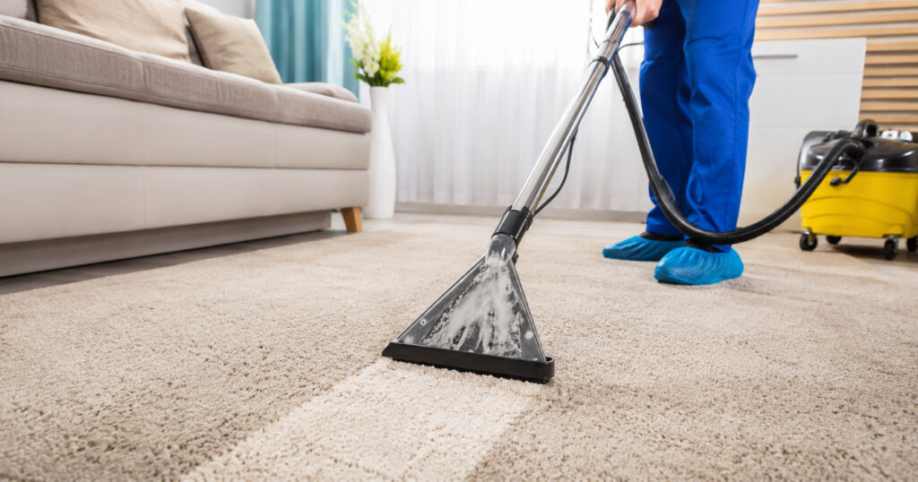 Expert Carpet Cleaning Services Dubai for Fresh & Hygienic Spaces ChatGPT Image May 27 2026 07 24 13 PM 1024x538