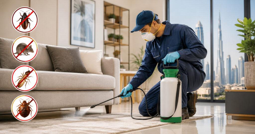 Professional Pest Control Dubai Solutions for Safe Living Spaces chatgpt image may 28, 2026, 06 15 44 pm