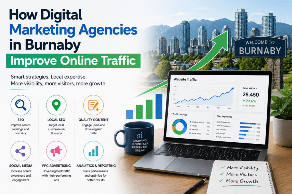 Key Benefits of Hiring a Professional Podcast Marketing Company for Audience Growth chatgpt image may 28, 2026, 11 22 19 am