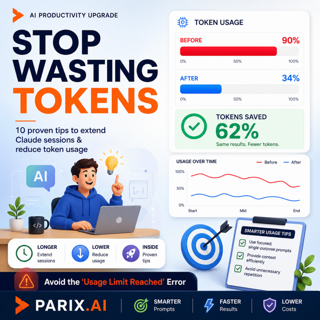 Claude Session Token Issues: Causes, Fixes, and Best Practices