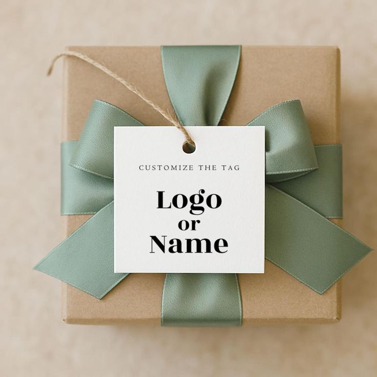 Custom hang tags for retail packaging and label consistency custom hang tags