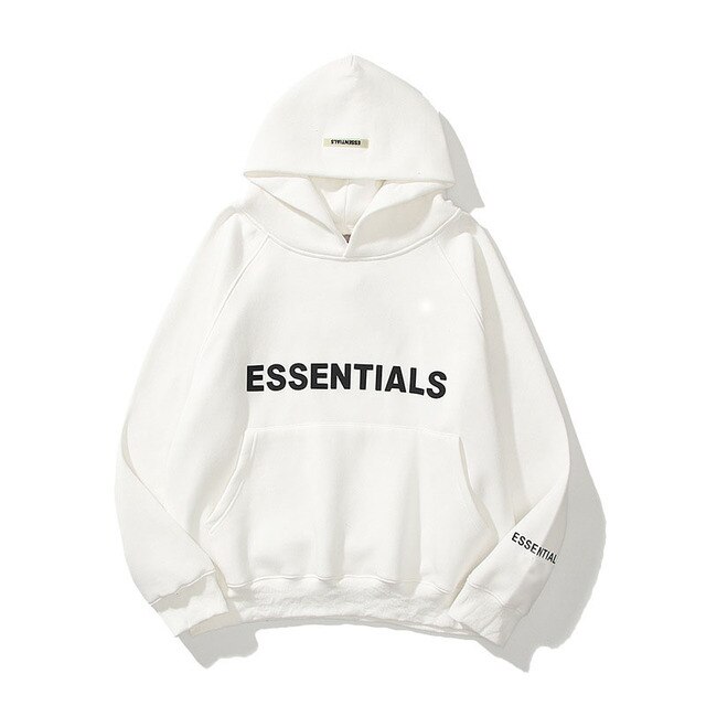 Essentials Hoodie America Gains Massive Youth Attention essentials hoodie oversized 3