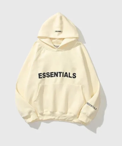 essential s clothing