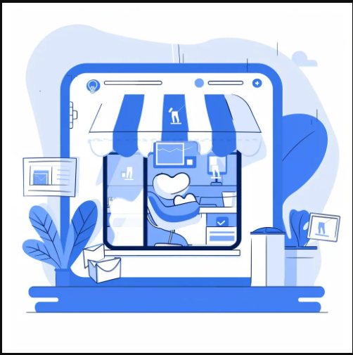 facebook ad library