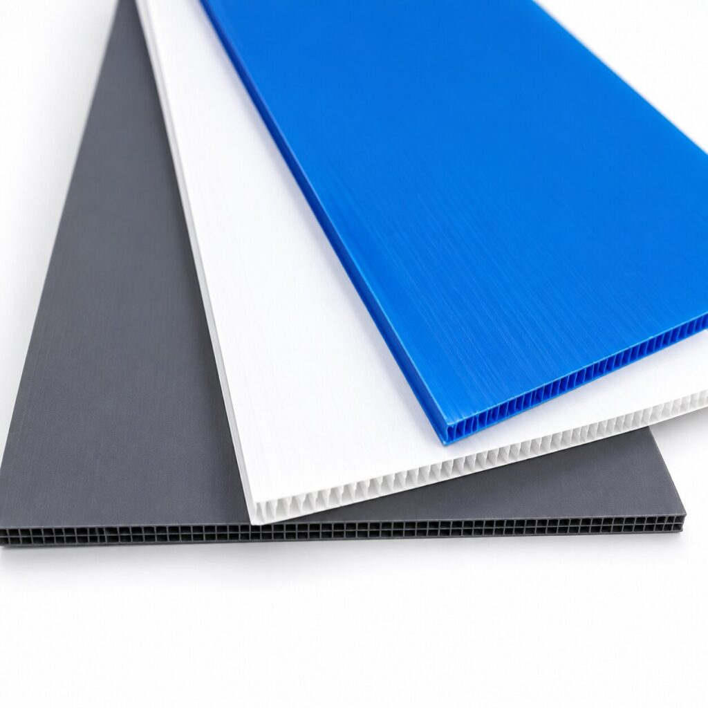 floor sheets
