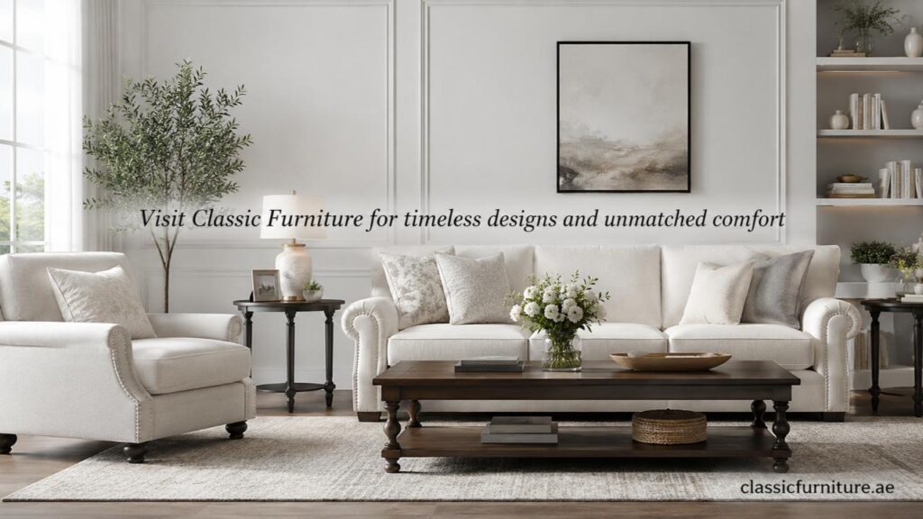 furniture shop near me
