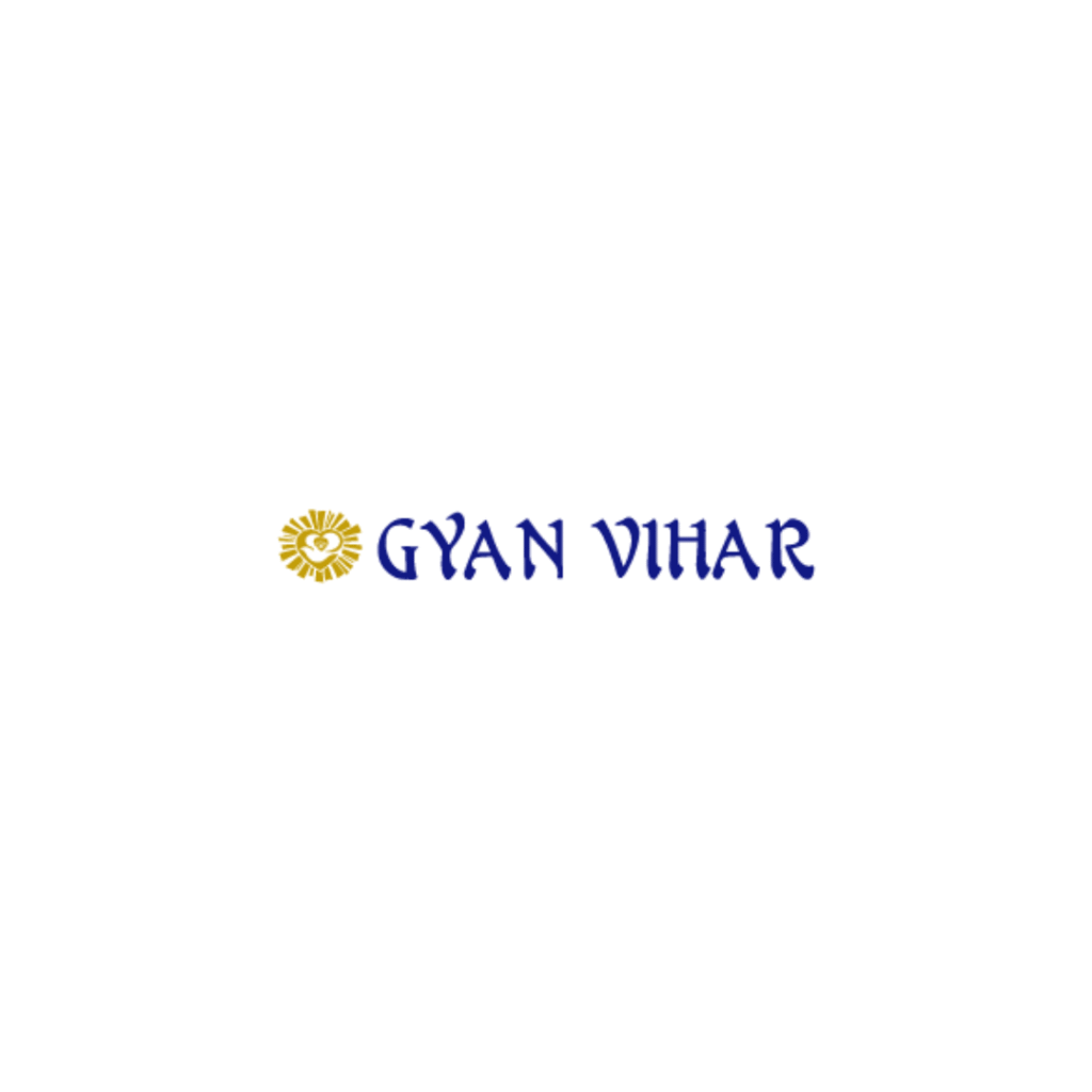 Why Gyan Vihar Is the Best CBSE School in Malviya Nagar, Jaipur best cbse schools in jaipur