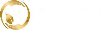 massage therapy Cedar Hill