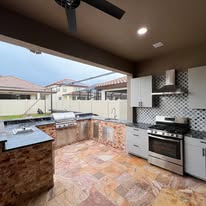 kitchen renovation plant city