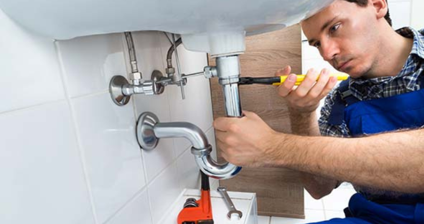 how modern boiler installation can improve energy efficiency and home comfort