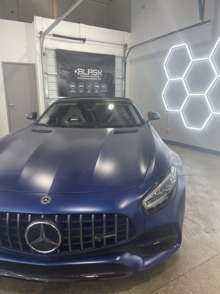 auto detailing stafford va