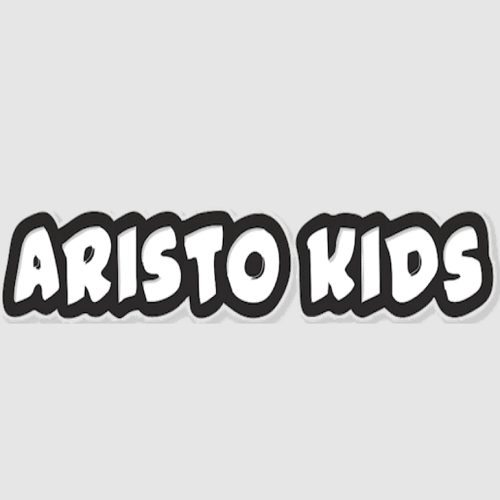 What Makes AristoKids the Top Education Franchise in India? logo