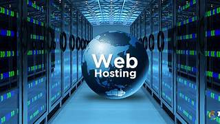 Windows VPS Hosting Company in Nepal – Powerful Servers with Linux VPS Hosting 