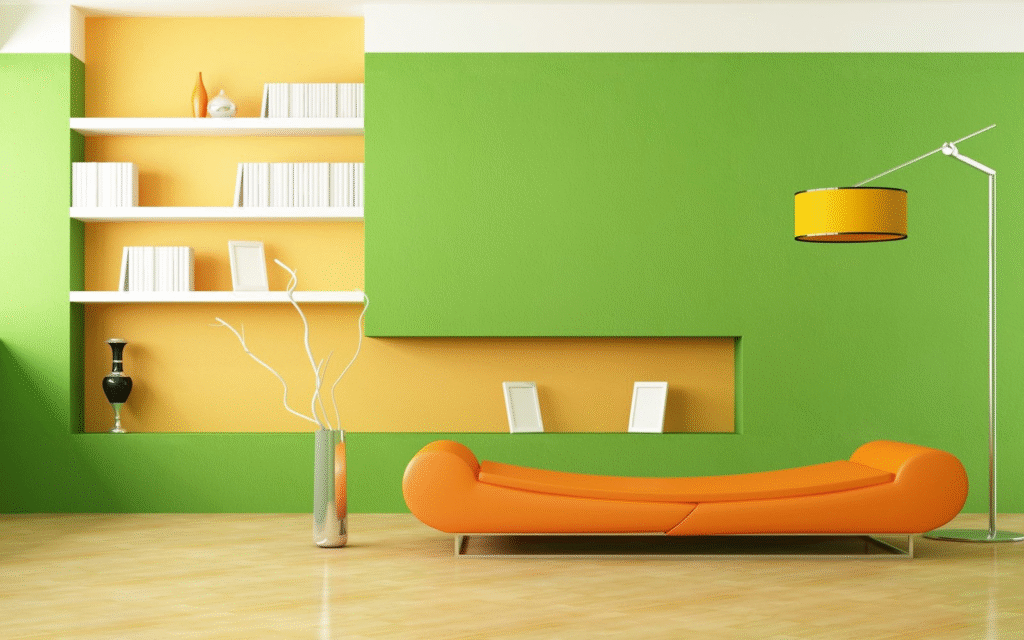 Top Interior Designer for Retail & Interiors in Dubai: Build High-Impact Spaces That Sell retail & interiors in Dubai | interior designer in Dubai