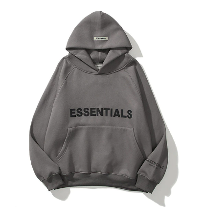 Fear of God Essentials Hoodie Canada screenshot 8888