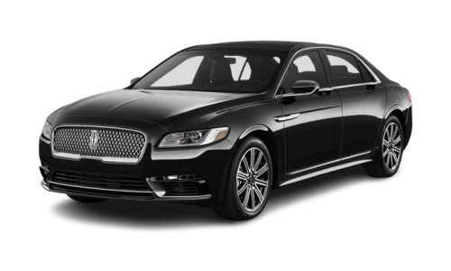 Chauffeur Service Chicago for Luxury Corporate Travel sedan reactangle.png.bv