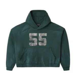 Raspberry Hills USA Streetwear Collection Designed for Modern Fashion Lovers Seeking Comfort and Style Untitled Design 7 430x430 1 300x300 1