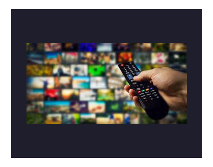 xtremehdiptv