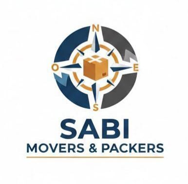 sabi mover