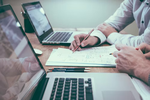 bookkeeping services for smes