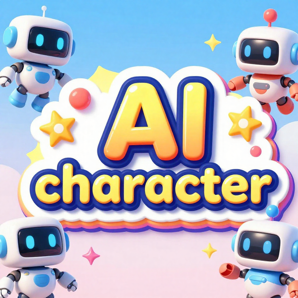 ai character (4)