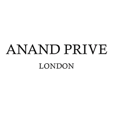 Understanding Modern Men’s Perfume and Aftershave: Notes, Layers, and Longevity anand prive logo
