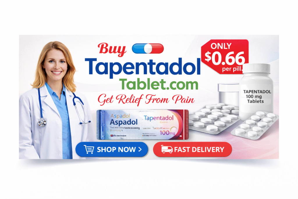 Cheap Aspadol 100mg Tablets Australia: Sydney and Melbourne Online aspadol 100