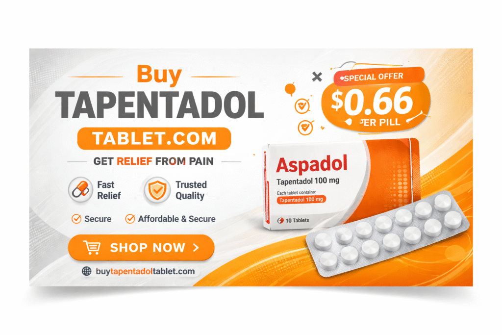 aspadol offer